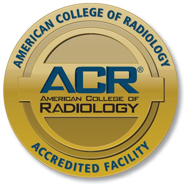ACR Logo